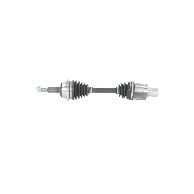 FD8003 - : TrakMotive CV Axle Shaft for TRAKMOTIVE Image