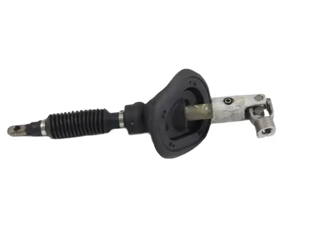 55351302AN - Steering: Steering Column Intermediate Shaft, Upper for Mopar Image image