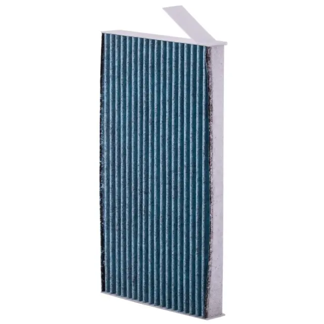 PC4012X - Filters: Premium Guard Cabin Air Filter for PRONTO Image