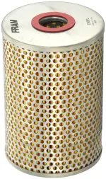 CH8PL - : FRAM, CH8PL, HD Oil Filter for FRAM Image