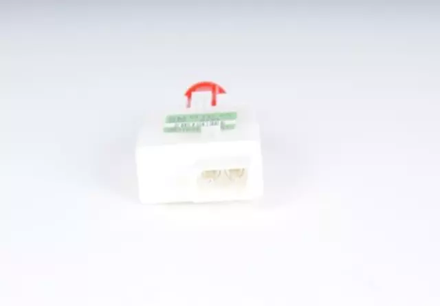 90494519 - Electrical: Cruise Switch for Cadillac: Catera Image