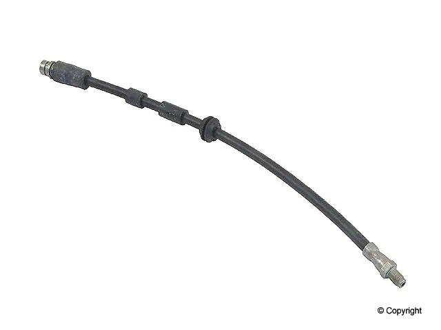 330664 - : ATE Brake Hydraulic Hose for ATE Image