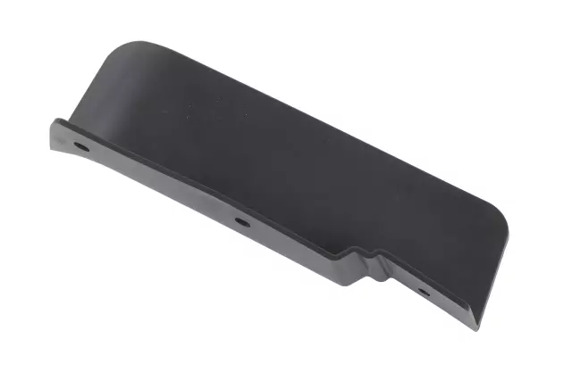 84448338 - : Deflector for GM Image