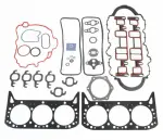 C43C - : Engine Gasket Set for Enginetech Image