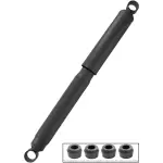 66811 - : Magnum Front Suspension Shock Absorber for MONROE SHOCKS &amp; STRUTS Image