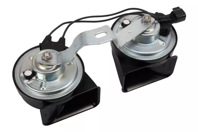 Dual Note Horn - GM (84417047)