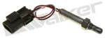 25023502 - : Walker Products 250-23502 Oxygen Sensor 3-W Titania Narrow-Band for Walker Products Inc. - Image