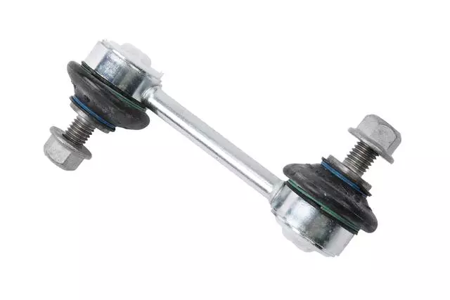 92195849 - Suspension: Stabilizer Link for GM Image