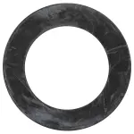 FC4Z4228C - : Washer Thrust for Ford Image