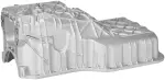 FP80A - : Engine Oil Pan for Spectra Premium Image