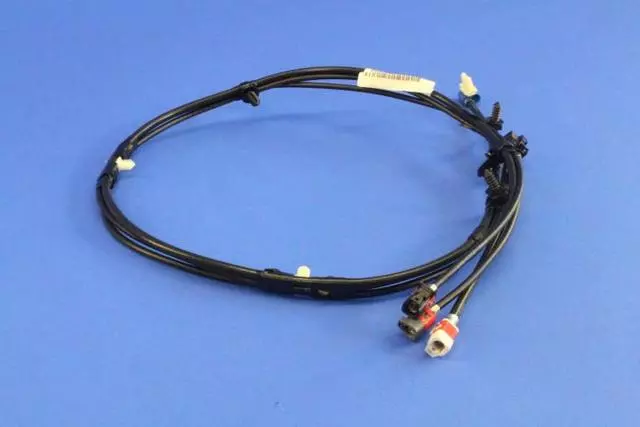 Cable - Mopar (68249946AB)