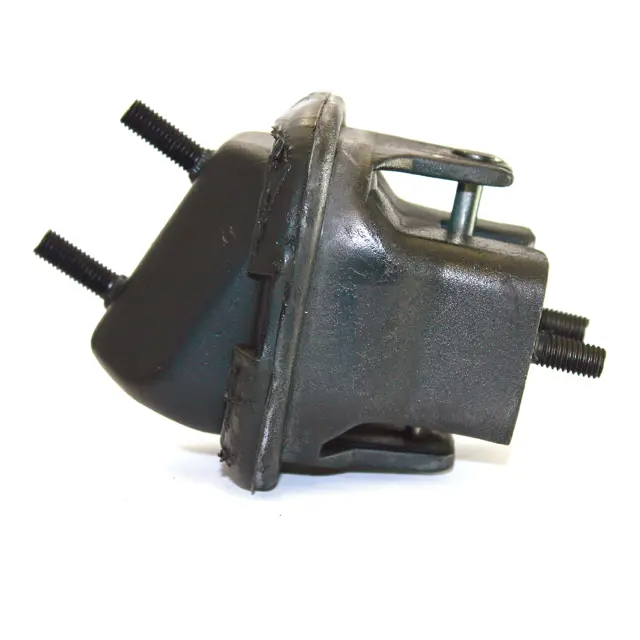 A2903 - : Engine Mount for Marmon Ride Control Image