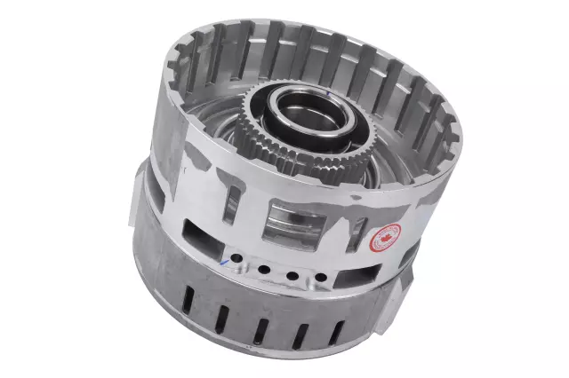 24257064 - Electrical: Harness for Chevrolet: Bolt EV Image