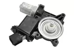 84705679 - : Front Driver Side Door Window Regulator Motor for ACDelco Image