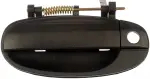 80128 - : Exterior Door Handle for Dorman Image