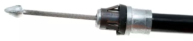 Rear Parking Brake Cable - GM (19313939)