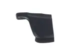 5ZH84LC5AC - Interior Trim: Rear Seat Shield for Mopar Image
