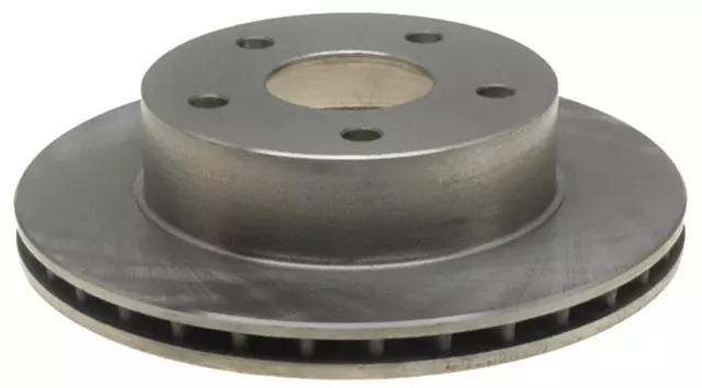 Rotor - GM (18039575)