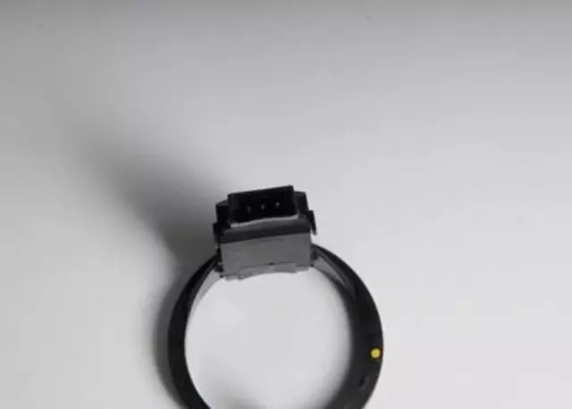 15785406 - : Theft Deterrent Passkey Module for Cadillac: Seville | Pontiac: Bonneville, Grand Prix Image