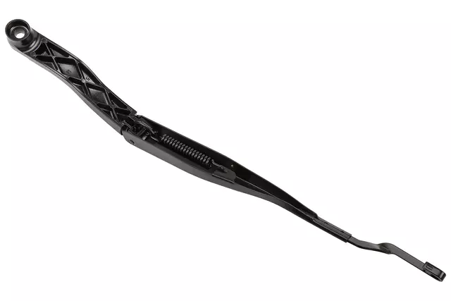 Driver Side Windshield Wiper Arm - GM (20910191)
