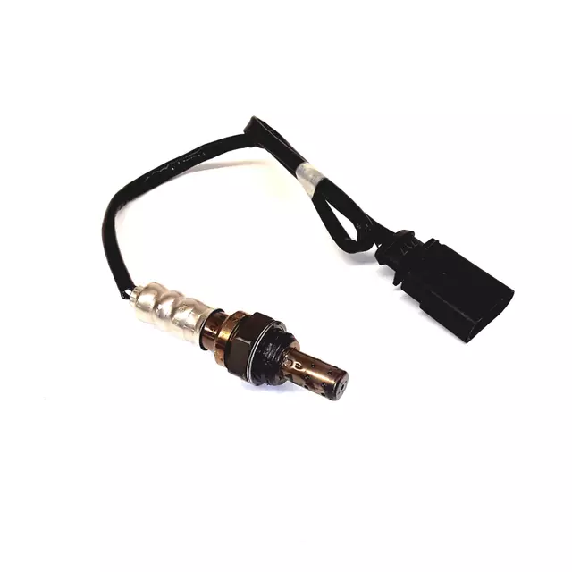 Oxygen Sensor - Audi (06E-906-265-Q)