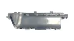 554450E150 - Body: Finish Panel for Toyota Image