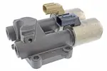 A26770010 - : Shift Valve, automatic transmission for ACKOJA Image