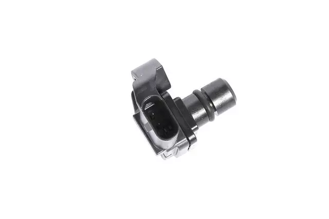 55573249 - : 2014-2020 GM Sensor for Buick: Cascada, Encore, Envision | Cadillac: ATS, CT4, CTS, XT5, XTS | Chevrolet: Colorado, Cruze, Equinox, Silverado 1500, Silverado 1500 LTD, Trax | GMC: Canyon, Sierra 1500, Sierra 1500 Limited, Terrain Image