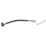 18032833 - : Hose for GM Image