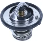 1256180 - : Thermostat - 180 Degrees for Motorad Image