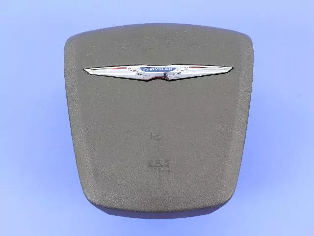 Air Bag - Mopar (1ZA61HL9AC)