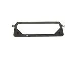 68306764AA - Body Sheet Metal Except Doors: Floor Pan Reinforcement for Mopar Image