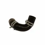 12558968 - : Hose for GM Image