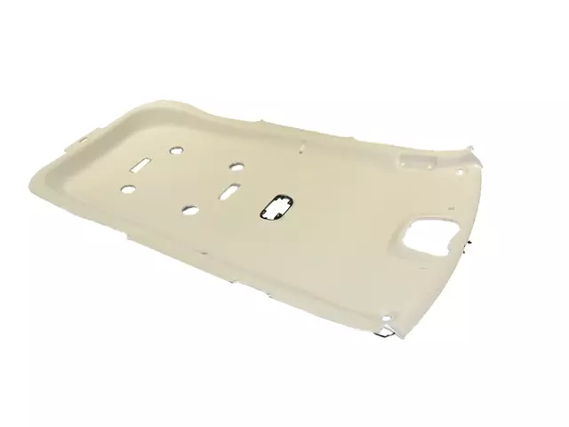 Headliner - Mopar (5RZ62HDAAB)