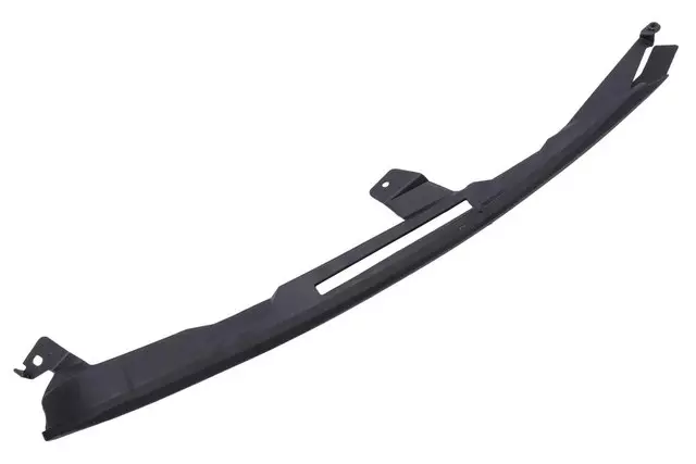 Driver Side Headlamp Seal - GM (22853753)