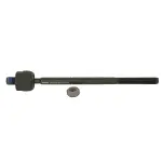 EV422 - : Front Inner Steering Tie Rod End for Moog Image