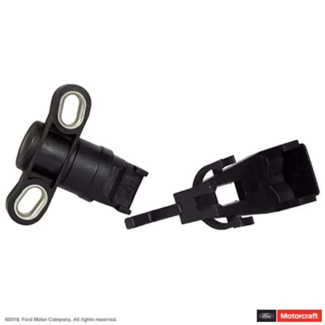 Crankshaft Sensor - Ford (1S7Z-6C315-AAA)