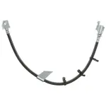 19261721 - : Hose for GM Image