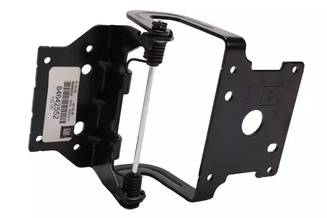 Console Hinge - GM (84642552)