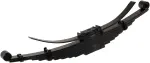 431835 - : Suspension Leaf Spring for Dorman Image