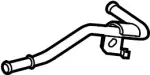 217453JV0C - Cooling System: Fluid Pipe for INFINITI: QX60 Image