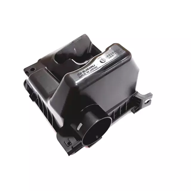 46052SG000 - : Lower Case for Subaru: Forester Image