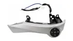 8424447101B0 - Steering: Switch Panel for Toyota Image