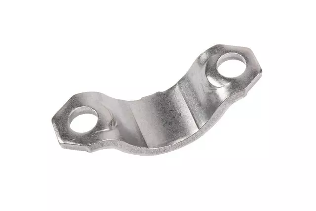 15522953 - : Multi-Purpose Clip for GM Image