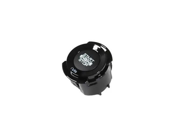 68532303AA - Electrical: Ignition Switch Module for Mopar Image image