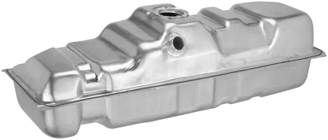 GM23B - : Fuel Tank for Spectra Premium Image