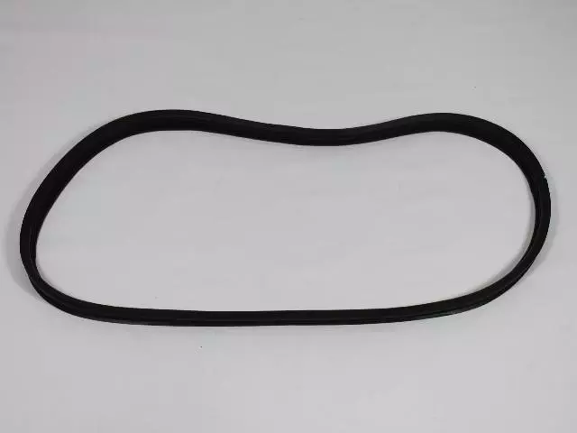 Deck Lid Weatherstrip - Mopar (4783623AD)