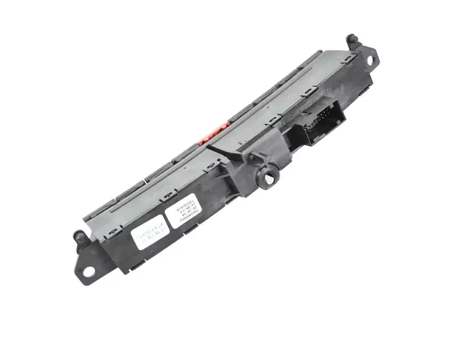« 5RQ82LXHAA –  : Panneau D'instruments Commutateur pour Mopar Image »