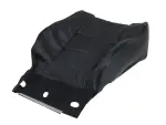 6RT33DX9AB - Interior Trim: Front Seat Back Cover, Left for Mopar Image