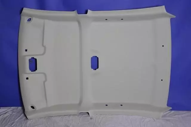Headliner - Mopar (1NJ301W1AB)